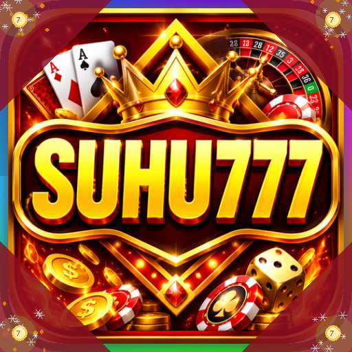 suhu777 — galeri pratinjau - APK Resmi