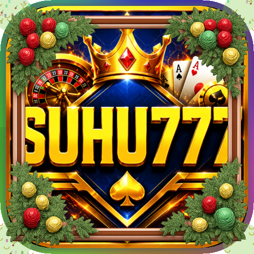 suhu777 — galeri pratinjau Resmi APK